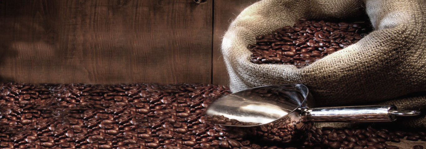 colombia_banner2