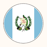 Guatemala