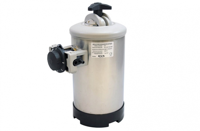 Water Filters