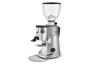 Fiorenzato F63 K