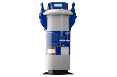Brita Purity Finest