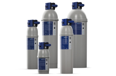 Brita Purity C Quell ST