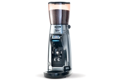 Cimbali Magnum On Demand Wireless BDS