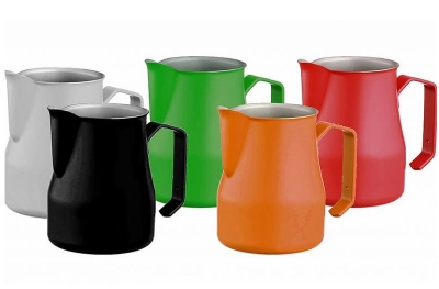 Metallurgica Motta &Epsilon;&pi;&alpha;&gamma;&gamma;&epsilon;&lambda;&mu;&alpha;&tau;&iota;&kappa;ή &gamma;&alpha;&lambda;&alpha;&tau;&iota;έ&rho;&alpha;