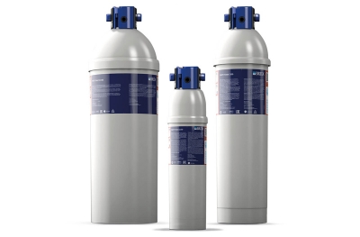 Brita Purity Finest C
