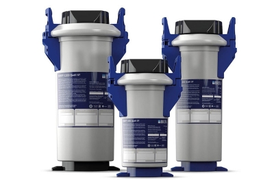 Brita Purity Quell ST