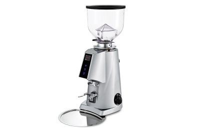 Fiorenzato F4 E Nano