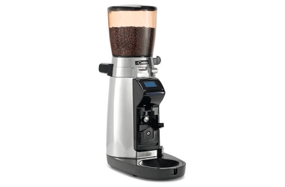 Cimbali Magnum On Demand Wireless