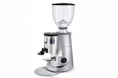 Fiorenzato F5