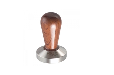 Metallurgica Motta Bubinga &ndash; 58mm